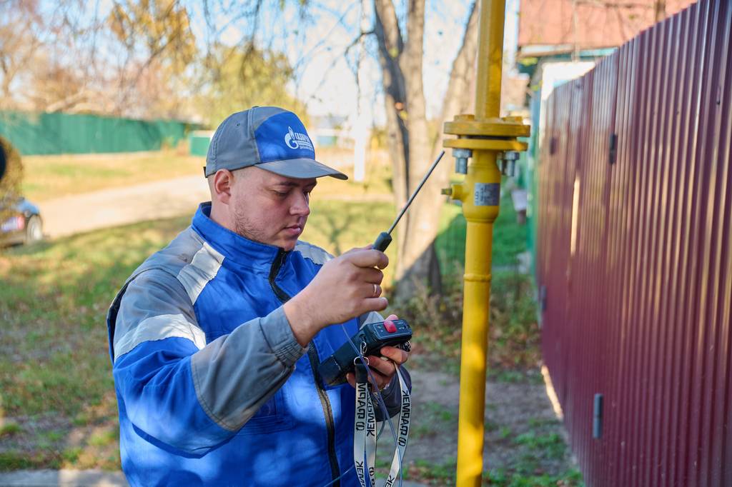 csm_article585139_07.08.2026-gazprom-mrg-01_9db0995f82.jpg